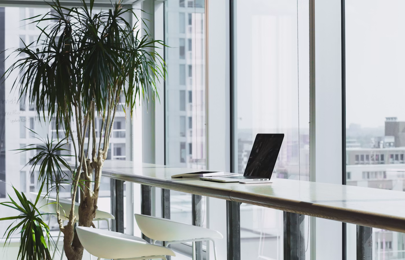 Индекс жизни для эксперта